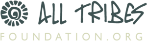 All_tribes_foundation_logo
